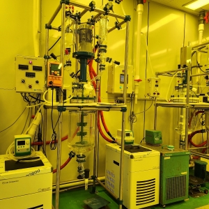 제품사진26- (200).jpg